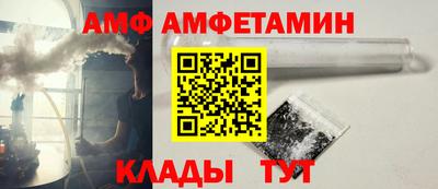 дурь Аргун